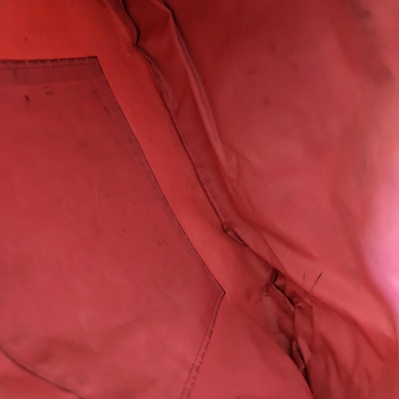 hello kitty 2008 purse / bag - Picture 4 of 5